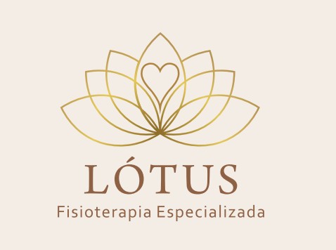 Lotus Fisioterapia